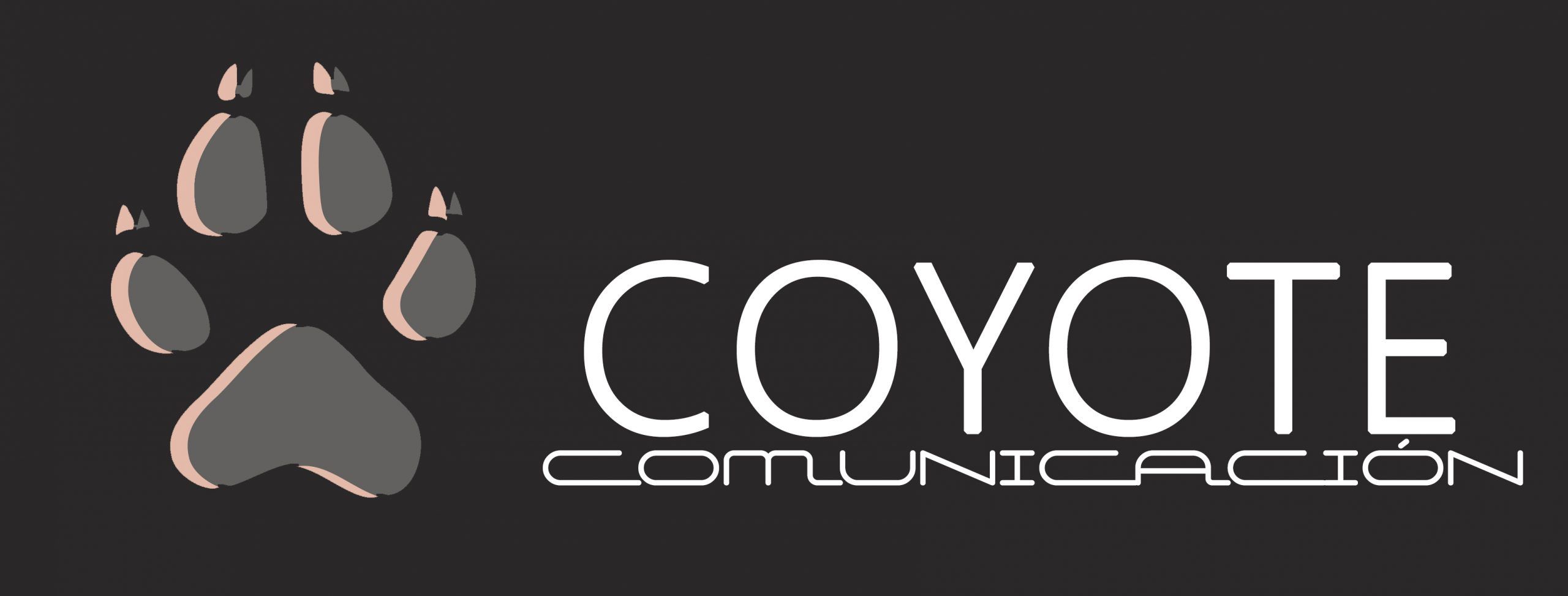 COIRA Comunicación logo